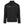 Load image into Gallery viewer, O&#39;Shea &amp; Charlton - SoftShell Jacket Personalised
