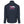 Load image into Gallery viewer, Griffiths - SoftShell Jacket Personalised
