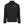 Load image into Gallery viewer, Aaron Pateman - SoftShell Jacket Personalised
