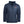 Load image into Gallery viewer, Fitzsimmons Racing - Puffer Jacket
