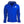 Load image into Gallery viewer, Munce - SoftShell Jacket Personalised
