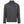 Load image into Gallery viewer, E&amp;M - SoftShell Jacket Personalised
