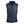 Load image into Gallery viewer, Darryl Hansen - Puffer Vest Personalised
