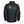 Load image into Gallery viewer, Vahala - Puffer Jacket Personalised
