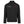Load image into Gallery viewer, Grantham - SoftShell Jacket Personalised

