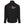 Load image into Gallery viewer, Grantham - SoftShell Jacket Personalised
