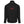 Load image into Gallery viewer, O&#39;Shea &amp; Charlton - SoftShell Jacket
