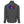 Load image into Gallery viewer, E&amp;M - SoftShell Jacket Personalised
