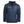 Load image into Gallery viewer, Fitzsimmons Racing - Puffer Jacket Personalised
