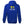 Load image into Gallery viewer, Taylor Racing - Fleecy Hoodie
