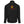 Load image into Gallery viewer, Aaron Pateman - SoftShell Jacket Personalised
