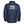 Load image into Gallery viewer, TMA - Puffer Jacket Personalised
