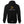 Load image into Gallery viewer, Viney Racing - Fleecy Hoodie
