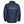 Load image into Gallery viewer, Fitzsimmons Racing - Puffer Jacket
