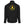 Load image into Gallery viewer, Parnham - SoftShell Jacket Personalised
