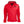 Load image into Gallery viewer, Singleton - SoftShell Jacket Personalised
