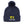 Load image into Gallery viewer, Taylor Racing - Beanie
