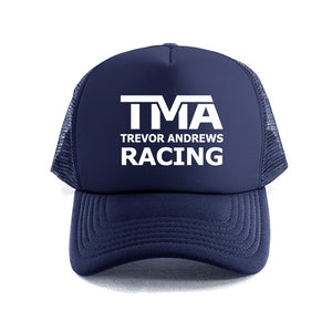 TMA - Trucker Cap