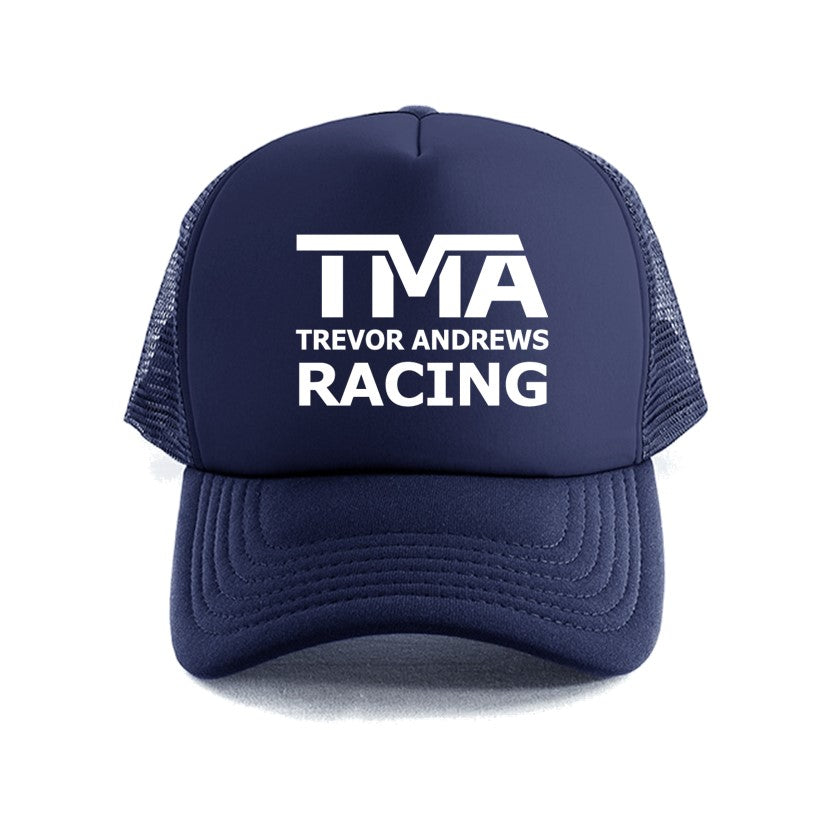 TMA - Trucker Cap