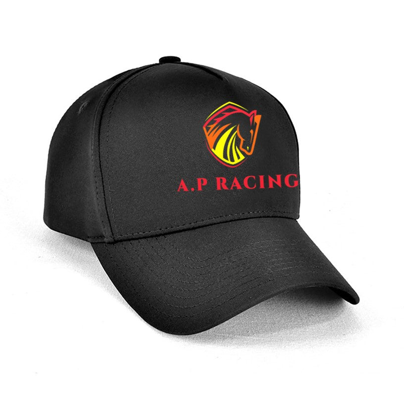 Aaron Pateman - Sports Cap