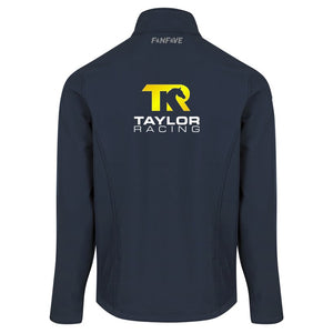 Taylor Racing - SoftShell Jacket