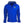 Load image into Gallery viewer, Taylor Racing - SoftShell Jacket Personalised
