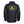 Load image into Gallery viewer, Parnham - Puffer Jacket Personalised
