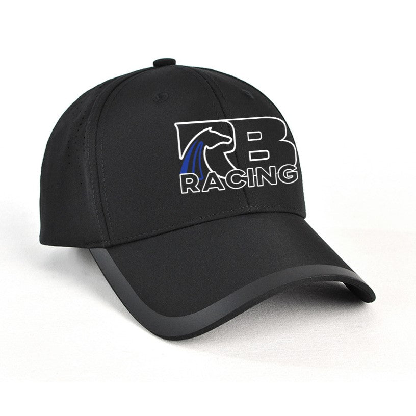 Bayliss - Sports Cap