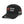 Load image into Gallery viewer, O&#39;Shea &amp; Charlton - Sports Cap Personalised
