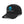 Load image into Gallery viewer, Katanga - Sports Cap
