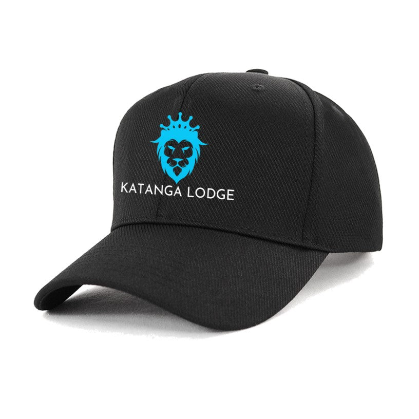 Katanga - Sports Cap