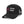 Load image into Gallery viewer, Grantham - Sports Cap Personalised
