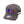 Load image into Gallery viewer, E&amp;M - Premium Trucker Cap
