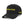 Load image into Gallery viewer, Parnham - Sports Cap Personalised
