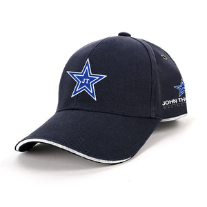 John Thompson - Sports Cap