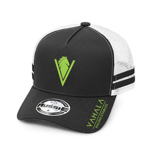 Vahala - Premium Trucker Cap