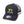 Load image into Gallery viewer, Taylor Racing - Premium Trucker Cap
