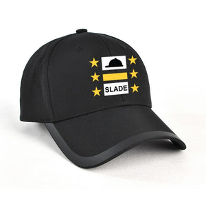 Slade Bloodstock - Sports Cap