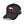 Load image into Gallery viewer, Singleton - Sports Cap Personalised
