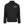 Load image into Gallery viewer, The Mailbag - SoftShell Jacket
