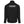 Load image into Gallery viewer, FanFave - Signature SoftShell Jacket
