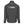 Load image into Gallery viewer, The Mailbag - SoftShell Jacket
