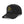 Load image into Gallery viewer, Viney Racing - Sports Cap
