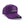 Load image into Gallery viewer, Calthorpe - Sports Cap
