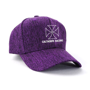 Calthorpe - Sports Cap