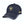 Load image into Gallery viewer, Matt Hoysted - Sports Cap
