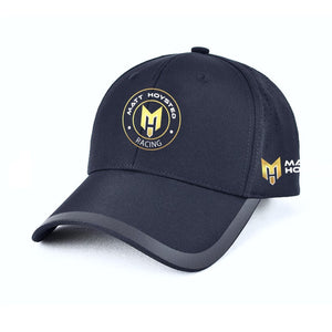 Matt Hoysted - Sports Cap