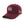 Load image into Gallery viewer, Grantham - Sports Cap
