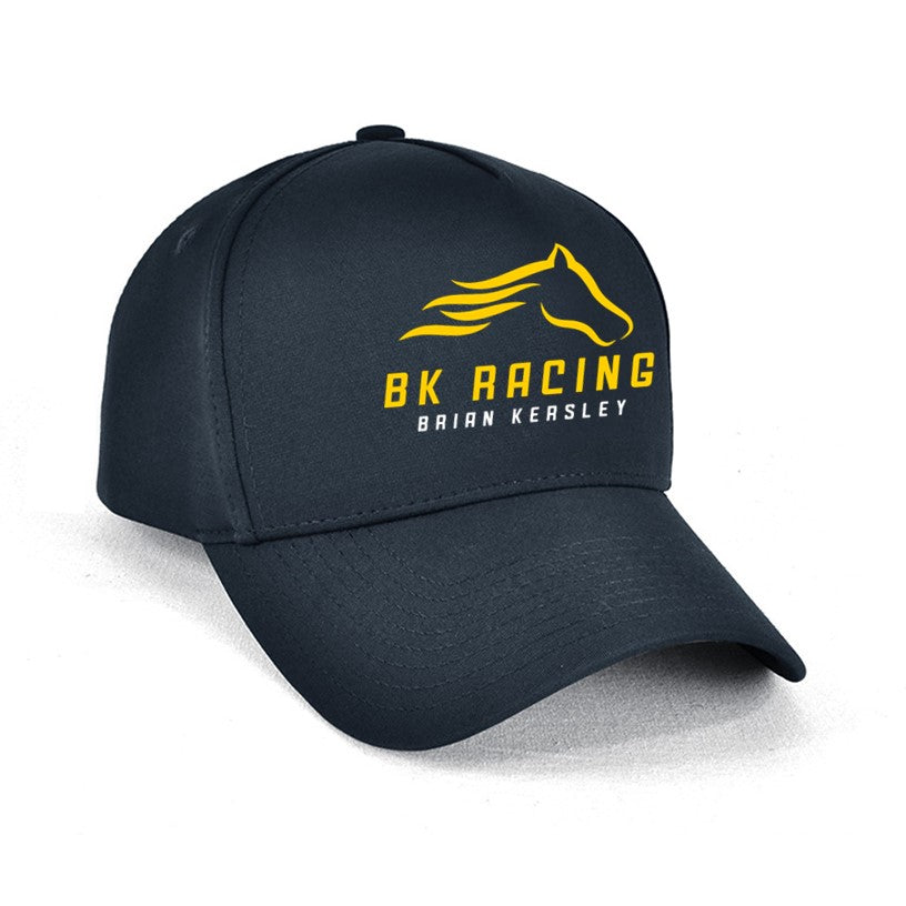 BK Racing - Sports Cap