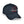 Load image into Gallery viewer, Fitzsimmons Racing - Sports Cap
